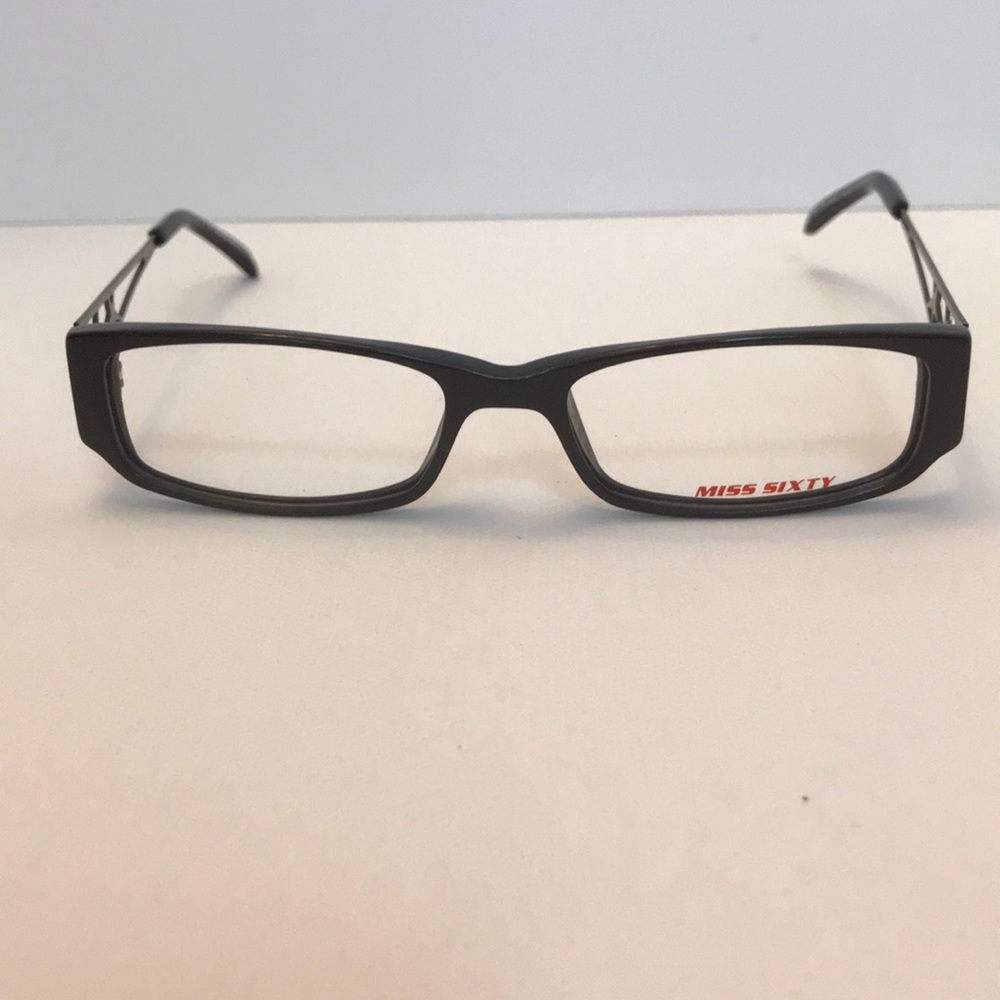 Miss sixty eyewear